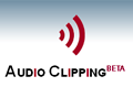 audioclipping beta