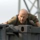 Stirb Langsam 4.0: Bruce McClane, der bessere Actionheld