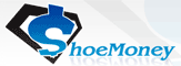 shoemoney