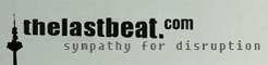 thelastbeat