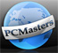 pcmasters