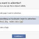 Facebook: Pages erstellen, Werbekampagnen schalten