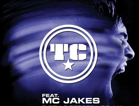 Kartenverlosung: Future Beatz mit TC und MC Jakes