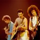 CD-Verlosung: Queen rock Montreal