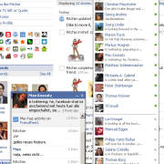 Neues Facebook-Feature: integrierter Live-Chat