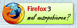 firefox3
