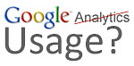GoogleUsage