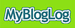MyBlogLogLogo