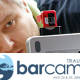 #bcts: Zurück vom Barcamp Traunsee