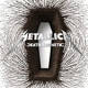 Musik.Marketing: Todesmagnetismus mit Metallica