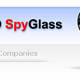 SEO SpyGlass: Backlinkanalyse auf die Schnelle