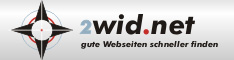 2WID Webkatalog