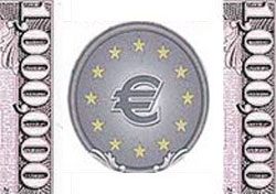 Blogparade: Was mit einer Million Euro machen?