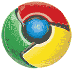 Gastbeitrag: Alles was glänzt ist Chrome