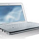 Q10air: A1 Netbook als Latptopersatz? 