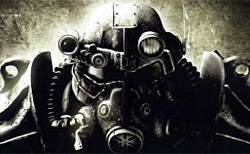Fallout 3: Ich falle aus, muss spielen