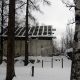 Fotogallerie: Wintereinbruch in Lienz
