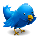 Mehr Followers kriegen: die Twitter Auto-Follow-Liste