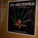 ars electronica 2009: von der menschlichen Natur