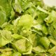Rezept: Cesar's Salad