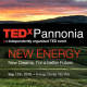 TEDx Pannonia