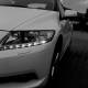 Honda CR-Z Test: Hybrid-Sportler mit Funfaktor