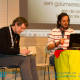 WBF2010 | World Blogging Forum Vienna | Statt eines Konferenzberichts
