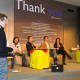 World Blogging Forum 2010 Vienna: Die digitale Medienzukunft