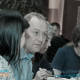 World Blogging Forum 2010 Vienna: Die digitale Medienzukunft