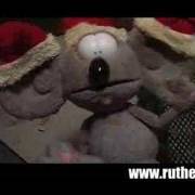 Twisted Weihnachts-Rap vom Koalabären