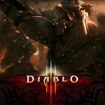 Previewvideos zu Diablo 3