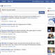 Meinungen zum Facebook Homepage-Lifting?