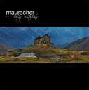 CD-Verlosung: Mauracher - Loving Custodians