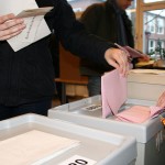 Österreich: Neuwahlen im Herbst werden Neuqualen