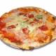Lokalreview: Pizza Mari - Unprofessionell und ungewürzt
