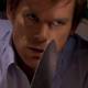 Dexter Season 5: Der offizielle Trailer
