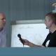 Video-Interview: Karl Pletschko über Nokias OVI Services
