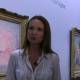 Video: Impressionismus-Ausstellung in der Albertina