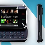 Handy-Verlosung: 5 Nokia N97 zu gewinnen!