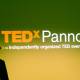 TEDx Pannonia: Inspiration mitten im Burgenland