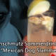 Cocktailrezept: Mex Dog Slammer