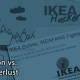Ikea und die Selbermacher