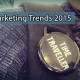 Online Marketing Trends 2015