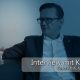 Interview mit Karl Hawlik, OKI Österreich
