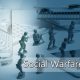 Social Warfare Plugin