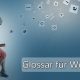 WordPress Glossar / Lexikon: Das optimale Plugin