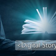 Geschichtenerzählen online