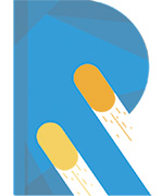 Rocketium Logo