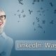 LinkedIn Redesign 2017 - die neuen Features
