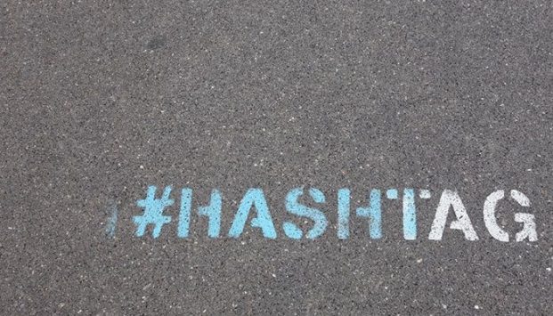 Update: Die besten Instagram-Hashtags